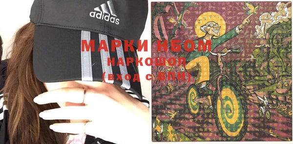 дживик Алзамай