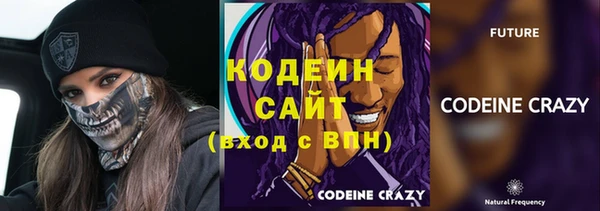 дживик Алзамай