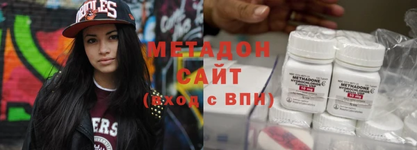 дживик Алзамай