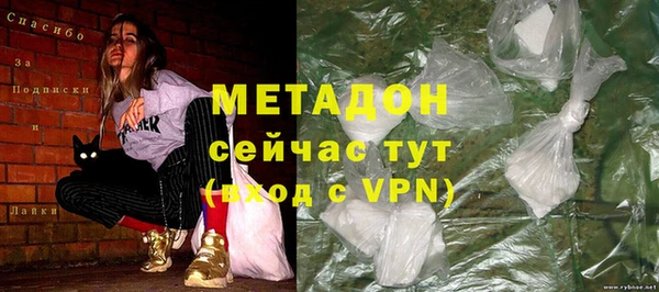 дживик Алзамай