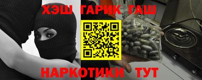 круглые Вышний Волочёк