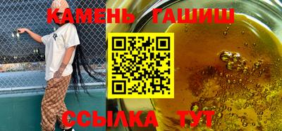 круглые Вышний Волочёк